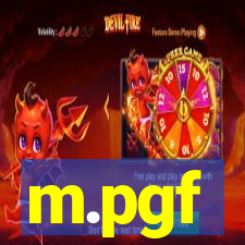 m.pgf-nmu2nd.com fortune ox